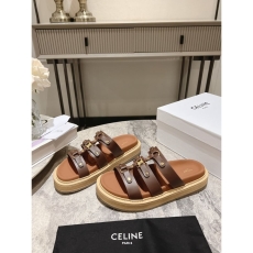 Celine Sandals